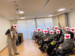 LINE_ALBUM_敬老会_240927_6