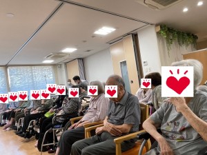 LINE_ALBUM_敬老会_240927_8